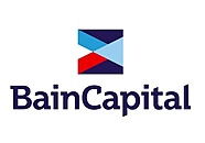 Bain Capital